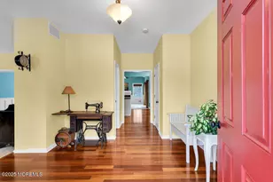 20 Goldfinch Rd, Jackson, NJ 08527 - Photo 4