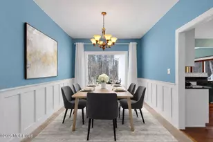 20 Goldfinch Rd, Jackson, NJ 08527 - Photo 6