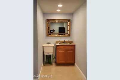 2048 Route 37 #First Floor, Manchester Township, NJ 08759 - Photo 10