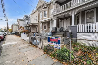 107 Bidwell Avenue, Jersey City, NJ 07305 - Photo 6