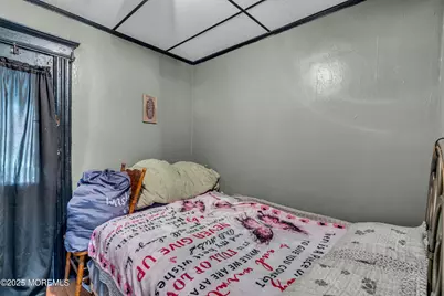 107 Bidwell Avenue, Jersey City, NJ 07305 - Photo 48