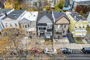 107 Bidwell Ave, Jersey City, NJ 07305 - Photo 14
