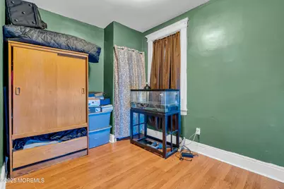 107 Bidwell Avenue, Jersey City, NJ 07305 - Photo 50