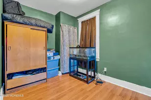 107 Bidwell Ave, Jersey City, NJ 07305 - Photo 50