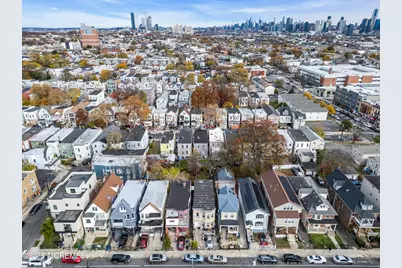 107 Bidwell Avenue, Jersey City, NJ 07305 - Photo 24