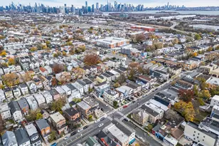 107 Bidwell Ave, Jersey City, NJ 07305 - Photo 30