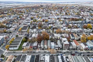 107 Bidwell Ave, Jersey City, NJ 07305 - Photo 28