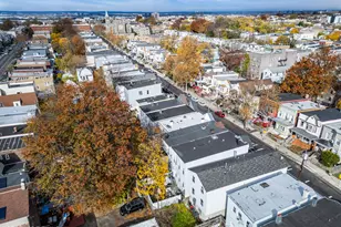 107 Bidwell Ave, Jersey City, NJ 07305 - Photo 22