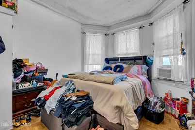 107 Bidwell Avenue, Jersey City, NJ 07305 - Photo 38