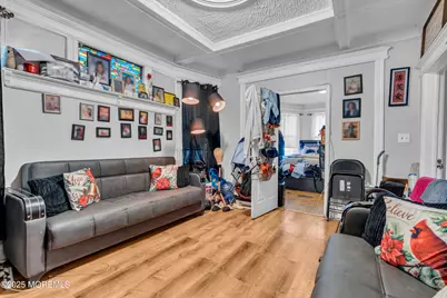 107 Bidwell Avenue, Jersey City, NJ 07305 - Photo 40
