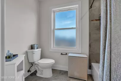 44 Trenton Lakewood Road, Millstone Township, NJ 08510 - Photo 34