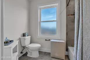 44 Trenton Lakewood Rd, Millstone Township, NJ 08510 - Photo 34