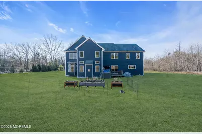 44 Trenton Lakewood Road, Millstone Township, NJ 08510 - Photo 50