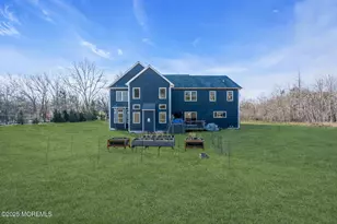 44 Trenton Lakewood Rd, Millstone Township, NJ 08510 - Photo 50