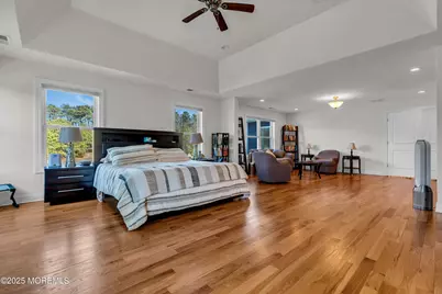 44 Trenton Lakewood Road, Millstone Township, NJ 08510 - Photo 40