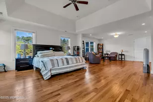 44 Trenton Lakewood Rd, Millstone Township, NJ 08510 - Photo 40