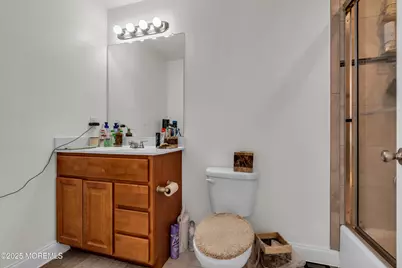 44 Trenton Lakewood Road, Millstone Township, NJ 08510 - Photo 38