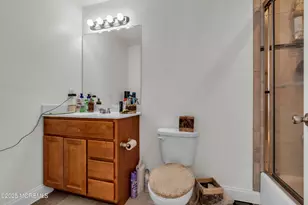 44 Trenton Lakewood Rd, Millstone Township, NJ 08510 - Photo 38