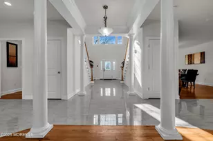 44 Trenton Lakewood Rd, Millstone Township, NJ 08510 - Photo 20