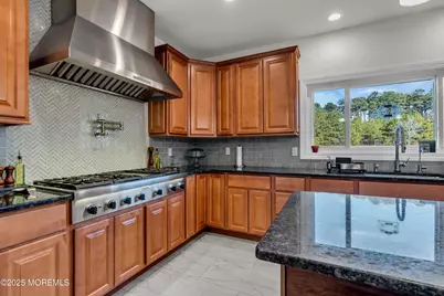 44 Trenton Lakewood Road, Millstone Township, NJ 08510 - Photo 26