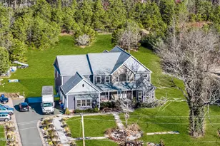 44 Trenton Lakewood Rd, Millstone Township, NJ 08510 - Photo 1