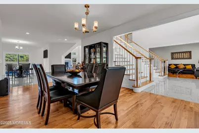 44 Trenton Lakewood Road, Millstone Township, NJ 08510 - Photo 10