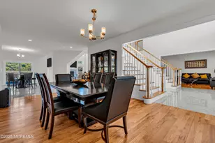 44 Trenton Lakewood Rd, Millstone Township, NJ 08510 - Photo 10