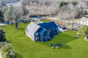 44 Trenton Lakewood Rd, Millstone Township, NJ 08510 - Photo 56