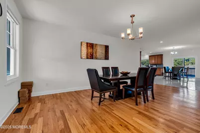 44 Trenton Lakewood Road, Millstone Township, NJ 08510 - Photo 8