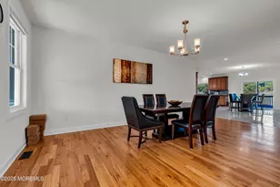 44 Trenton Lakewood Rd, Millstone Township, NJ 08510 - Photo 8