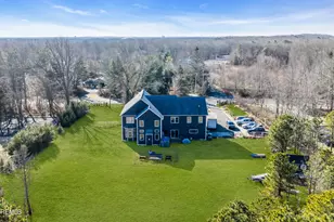 44 Trenton Lakewood Rd, Millstone Township, NJ 08510 - Photo 54