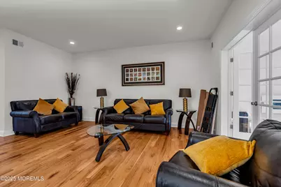 44 Trenton Lakewood Road, Millstone Township, NJ 08510 - Photo 12