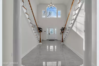 44 Trenton Lakewood Road, Millstone Township, NJ 08510 - Photo 6