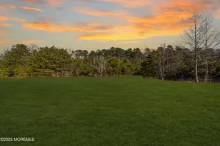 44 Trenton Lakewood Rd, Millstone Township, NJ 08510 - Photo 48