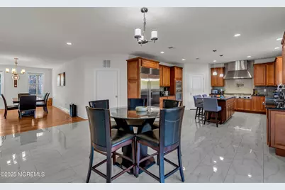 44 Trenton Lakewood Road, Millstone Township, NJ 08510 - Photo 22