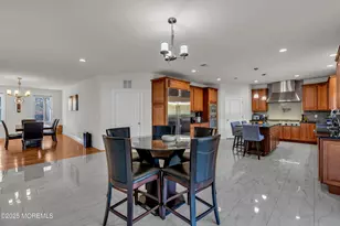 44 Trenton Lakewood Rd, Millstone Township, NJ 08510 - Photo 22