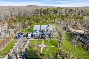 44 Trenton Lakewood Rd, Millstone Township, NJ 08510 - Photo 52