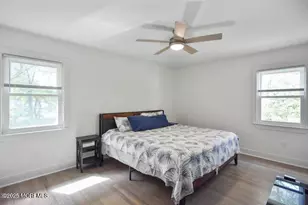 7 Kaylen Pl, Hazlet Township, NJ 07730 - Photo 22