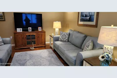 123 Hancock Drive, Little Egg Harbor, NJ 08087 - Photo 10