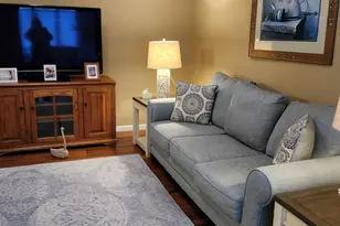 123 Hancock Dr, Little Egg Harbor, NJ 08087 - Photo 10