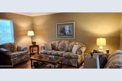 123 Hancock Drive, Little Egg Harbor, NJ 08087 - Photo 2