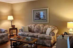 123 Hancock Dr, Little Egg Harbor, NJ 08087 - Photo 2