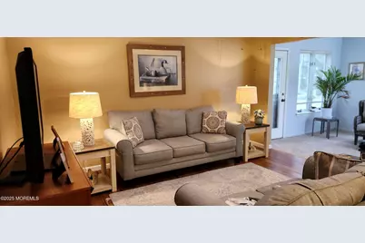 123 Hancock Drive, Little Egg Harbor, NJ 08087 - Photo 8