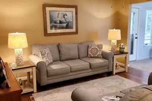 123 Hancock Dr, Little Egg Harbor, NJ 08087 - Photo 8