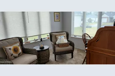 123 Hancock Drive, Little Egg Harbor, NJ 08087 - Photo 12