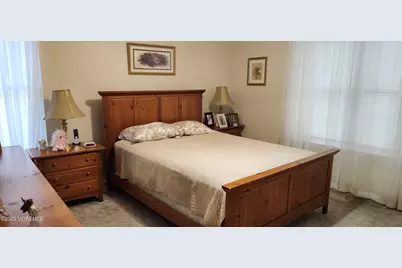 123 Hancock Drive, Little Egg Harbor, NJ 08087 - Photo 14