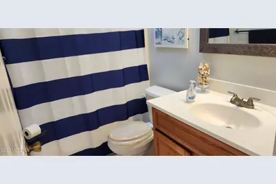 123 Hancock Drive, Little Egg Harbor, NJ 08087 - Photo 16