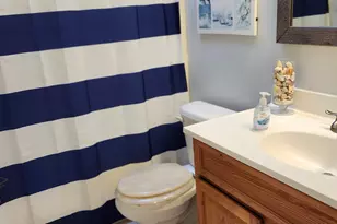 123 Hancock Dr, Little Egg Harbor, NJ 08087 - Photo 16