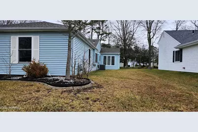 123 Hancock Drive, Little Egg Harbor, NJ 08087 - Photo 18