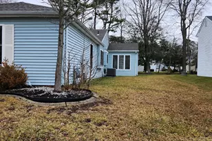 123 Hancock Dr, Little Egg Harbor, NJ 08087 - Photo 18